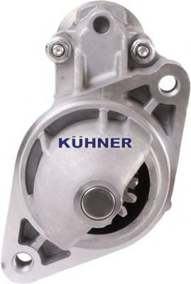 Стартер AD KÜHNER 254898
