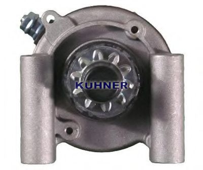Стартер AD KÜHNER 254973