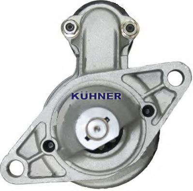 Стартер AD KÜHNER 255049