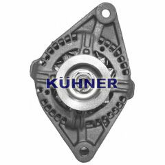 Генератор AD KÜHNER 301313RI