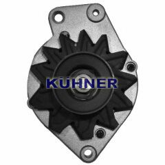 Генератор AD KÜHNER 30505RI