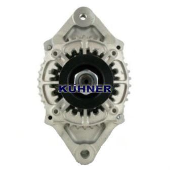 Генератор AD KÜHNER 401120RI