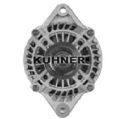 Генератор AD KÜHNER 501619