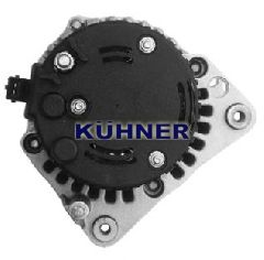 Генератор LETRIKA IA1157