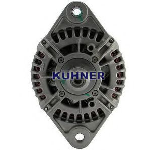 Генератор AD KÜHNER 553938RI