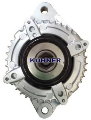 Генератор AD KÜHNER 554146RI