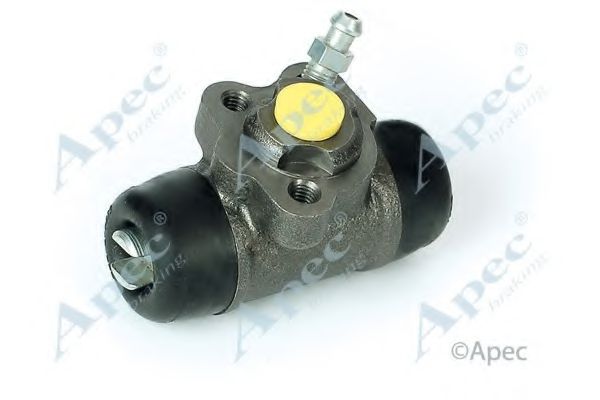 Колесный тормозной цилиндр APEC braking BCY1193
