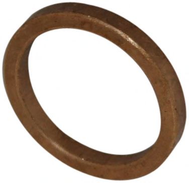 Втулка, вал стартера HC-Cargo 141205