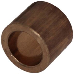 Втулка, вал стартера PowerMax 1012142