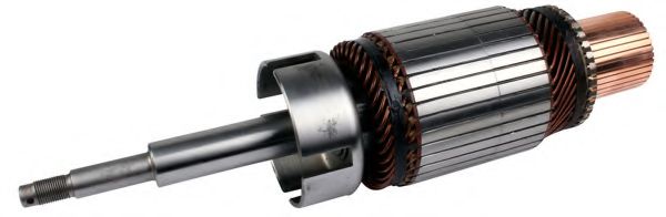 Якорь, стартер PowerMax 1012898