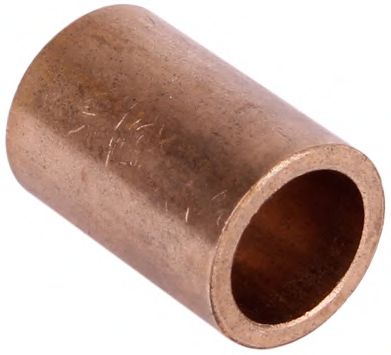 Втулка, вал стартера HC-Cargo 140049