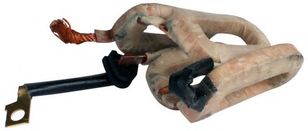 Обмотка возбуждения, стартер PowerMax 1014268