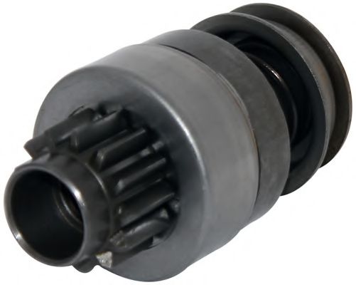 Привод с механизмом свободного хода, стартер PowerMax 1014379