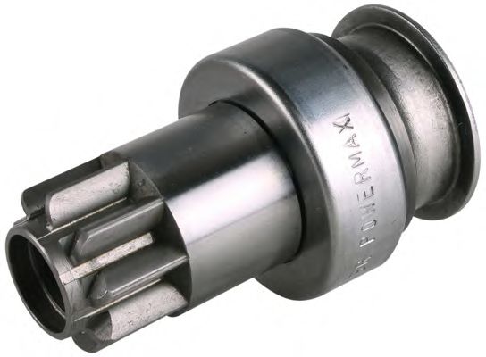 Привод с механизмом свободного хода, стартер PowerMax 1017064