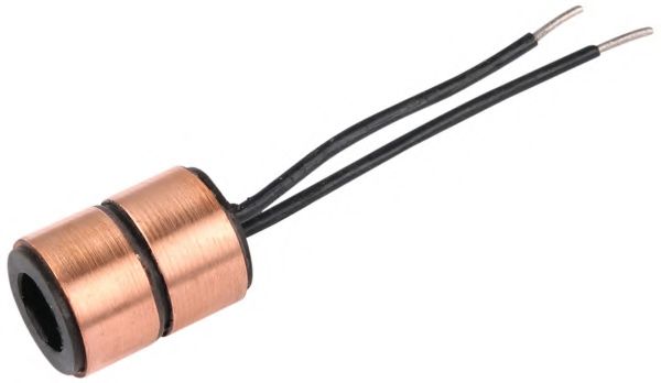 Контактное кольцо, генератор PowerMax 1110729