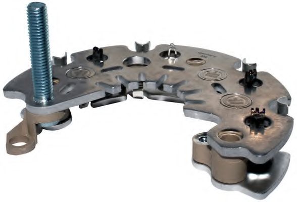 Держатель диодов, генератор PowerMax 1110920