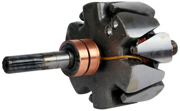 Ротор, генератор PowerMax 1112489