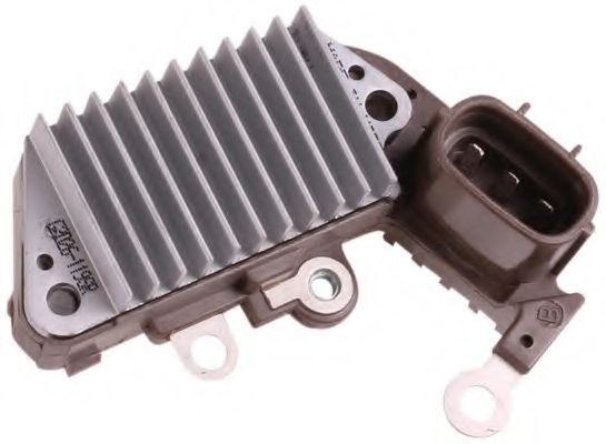 Регулятор генератора PowerMax 1112859