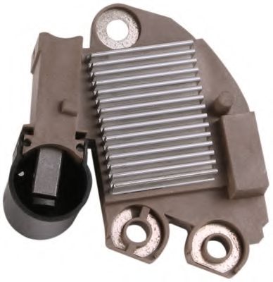 Регулятор генератора PowerMax 1114656