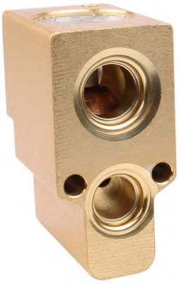 Расширительный клапан, кондиционер PowerMax 7110514