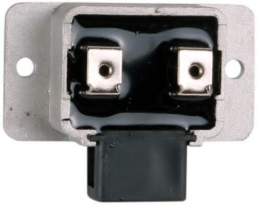 Регулятор генератора PowerMax 81116303