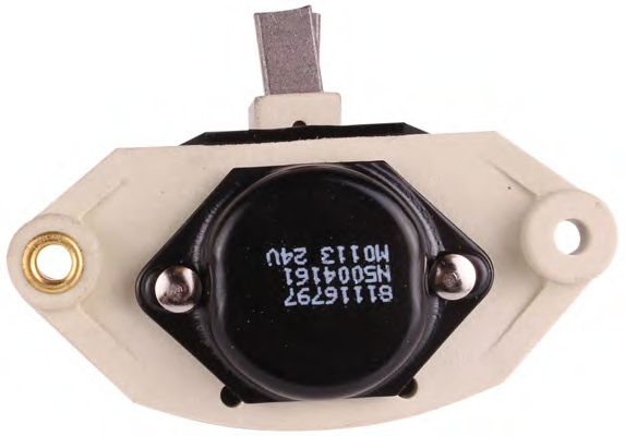 Регулятор генератора PowerMax 81116797