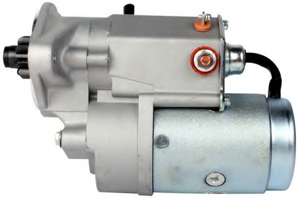 Стартер PowerMax 8212856