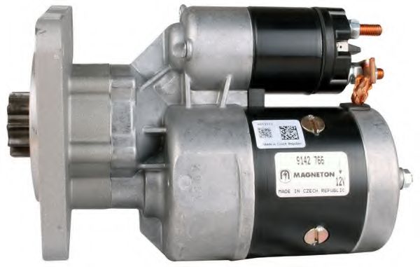 Стартер PowerMax 8213173