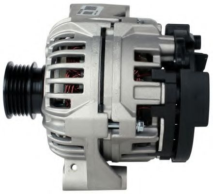 Генератор PowerMax 89212108