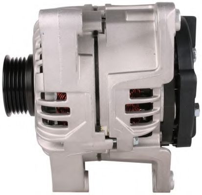 Генератор PowerMax 89212130