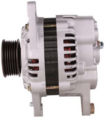Генератор PowerMax 89212584