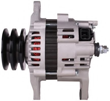 Генератор PowerMax 89212706