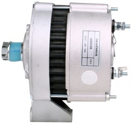 Генератор PowerMax 9212885