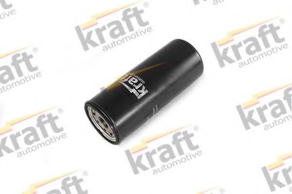 Масляный фильтр KRAFT AUTOMOTIVE 1709130