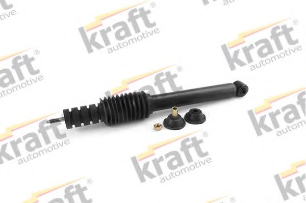 Амортизатор KRAFT AUTOMOTIVE 4015410