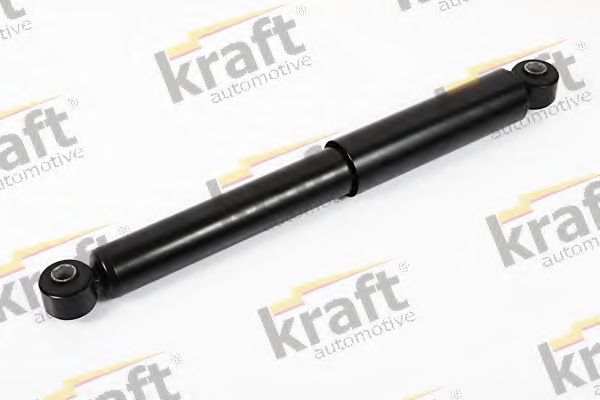 Амортизатор KRAFT AUTOMOTIVE 4015955