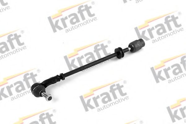 Поперечная рулевая тяга KRAFT AUTOMOTIVE 4300150