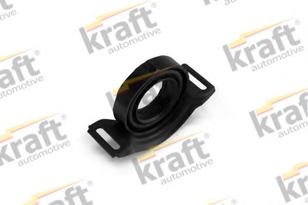 Подвеска, карданный вал KRAFT AUTOMOTIVE 4421020