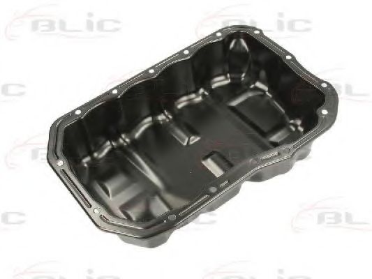 Масляный поддон BLIC 0216-00-3776470P