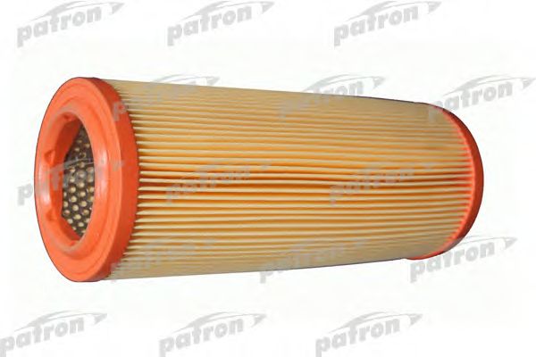 Воздушный фильтр PATRON PF1073