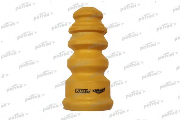 Буфер, амортизация PATRON PSE6023