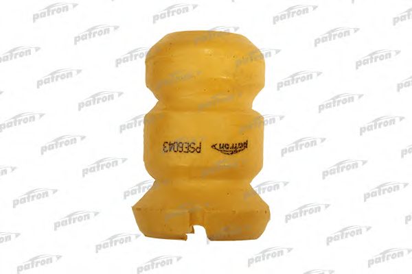 Буфер, амортизация PATRON PSE6043
