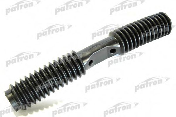 Пыльник, рулевое управление PATRON PSE6063