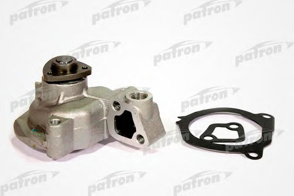 Водяной насос PATRON PWP1044