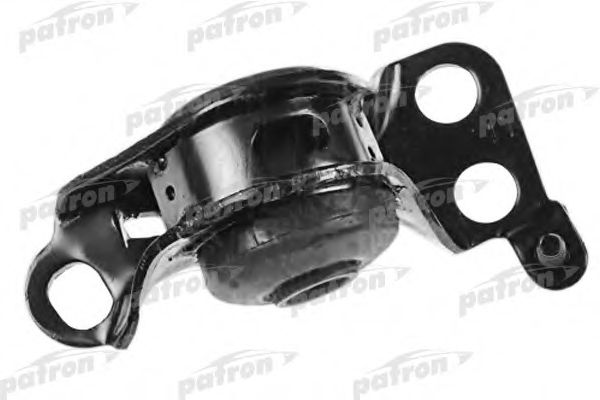 Подвеска, рычаг независимой подвески колеса PATRON PSE1805