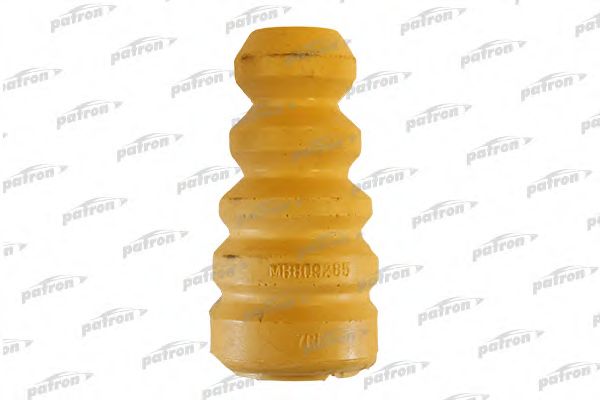 Буфер, амортизация PATRON PSE6070