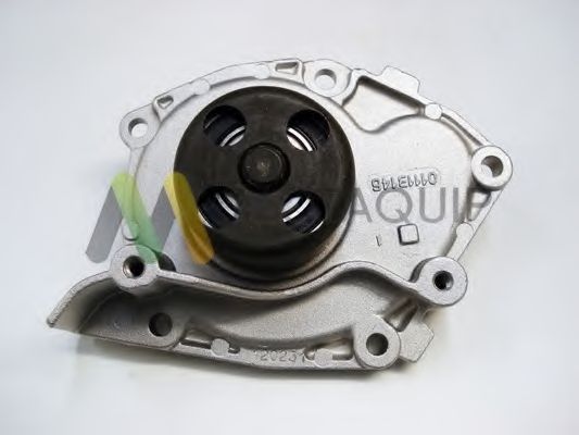 Водяной насос SALERI PA1495