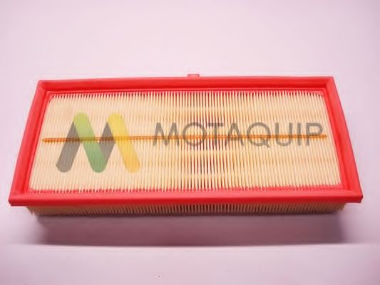 Воздушный фильтр MOTAQUIP LVFA1481