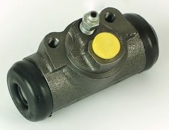 Колесный тормозной цилиндр MOTAQUIP VWC712