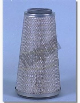 Воздушный фильтр FLEETGUARD AF1758M